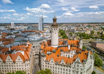 Connect with Adacta at Digitalisierung des Schadenmanagements 2026