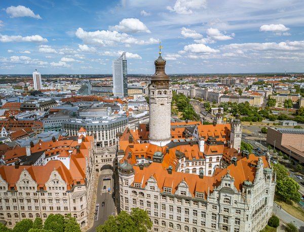 Connect with Adacta at Digitalisierung des Schadenmanagements 2026