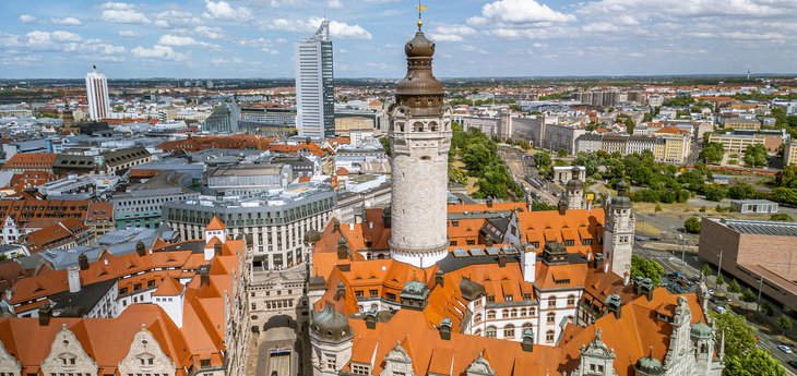Connect with Adacta at Digitalisierung des Schadenmanagements 2026