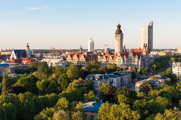 Adacta Returns to Leipzig for IT für Versicherungen 2026: The Core Behind AI