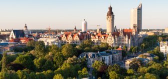 Adacta Returns to Leipzig for IT für Versicherungen 2026: The Core Behind AI
