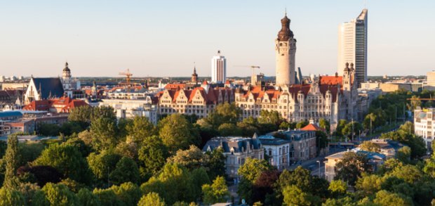 Adacta Returns to Leipzig for IT für Versicherungen 2026: The Core Behind AI