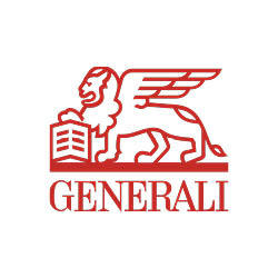 Generali