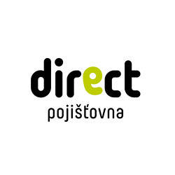 Direct pojštovina