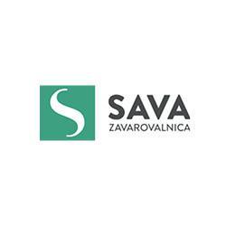 Sava