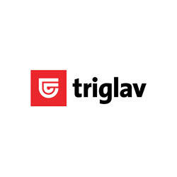 Triglav Group