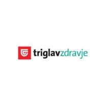 Triglav Health