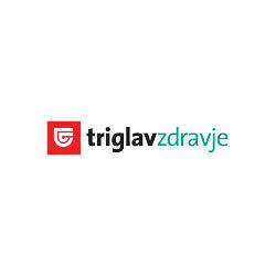 Triglav Health