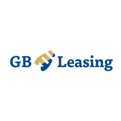 GB Leasing