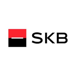 SKB Leasing
