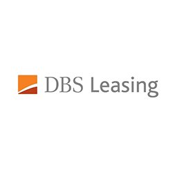 DBS Leasing