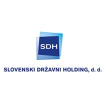 Slovenian sovereign holding