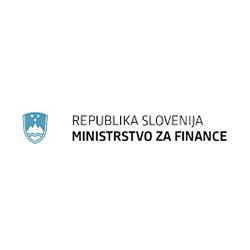 Ministry of Finance RS