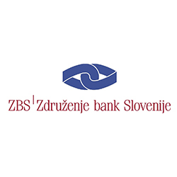 Bank Association of Slovenia