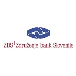 Bank Association of Slovenia