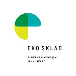 Eko Sklad