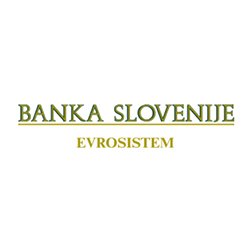 Banka Slovenije