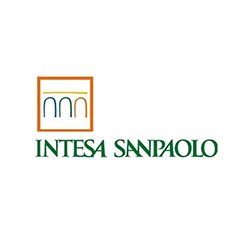 Intesa Sanpaolo Bank