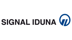 Signal Iduna