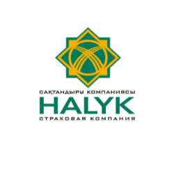 Halyk Insurance