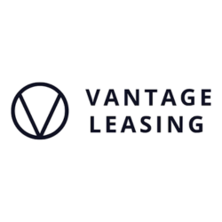 Vantage Leasing
