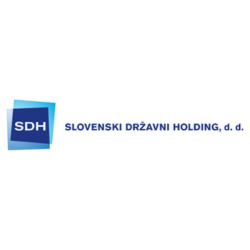 Slovenski državni holding