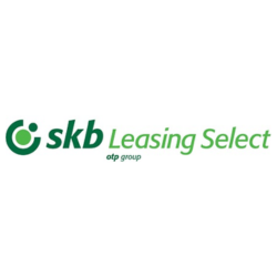 Skb Leasing Select 