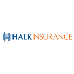 Halk Insurance