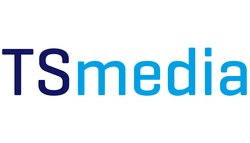 TSmedia