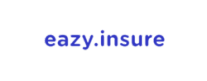eazy.insure
