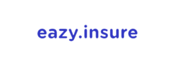 eazy.insure