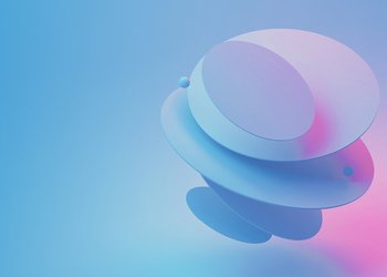 Gartner® Market Guide für Non-Life Insurance Core Platforms, Europe 2022