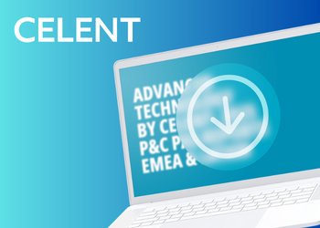 AdInsure Recognized for Advanced Technology in Celent's P&C PAS Reports for EMEA and LATAM